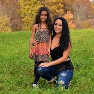 Meet your Posher, Felicia